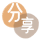 取现秒套信用卡 - 信用卡套现平台-京东白条套现商家